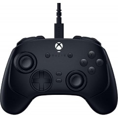 Razer Wolverine V3 Tournament Edition Ενσύρματο Gamepad για PC / Xbox Series (RZ06-05210100-R3M1) Μαύρο
