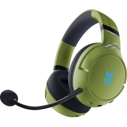 Razer Kaira Pro for Xbox Halo Infinite (RZ04-03470200-R3M1) Razer Kaira Pro for Xbox Halo Infinite (RZ04-03470200-R3M1)
