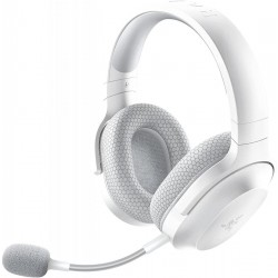 Razer BARRACUDA X Mercury Wireless & Bluetooth Gaming headset USB-C (RZ04-04430200-R3M1) Razer BARRACUDA X Mercury Wireless & Bluetooth Gaming headset USB-C (RZ04-04430200-R3M1)