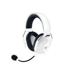 Razer Blackshark V2 Pro Wireless Gaming Headset (RZ04-04530200-R3M1) White