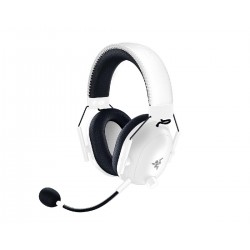 Razer Blackshark V2 Pro Wireless Gaming Headset (RZ04-04530200-R3M1) White