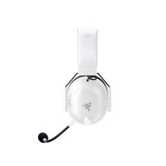 Razer Blackshark V2 Pro Wireless Gaming Headset (RZ04-04530200-R3M1) White