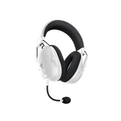 Razer Blackshark V2 Pro Wireless Gaming Headset (RZ04-04530200-R3M1) White