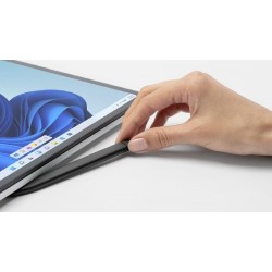 Microsoft Surface Slim Pen 2 Matte Black