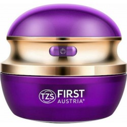 First Austria  Επαναφορτιζόμενος Αποχνουδωτής (FA-5530-4-PU) Μωβ