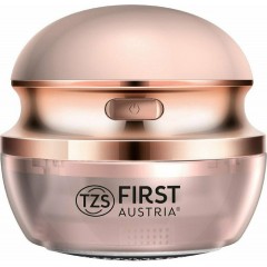 First Austria FA-5530-4-CR Επαναφορτιζόμενος Αποχνουδωτής