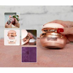 First Austria FA-5530-4-CR Επαναφορτιζόμενος Αποχνουδωτής