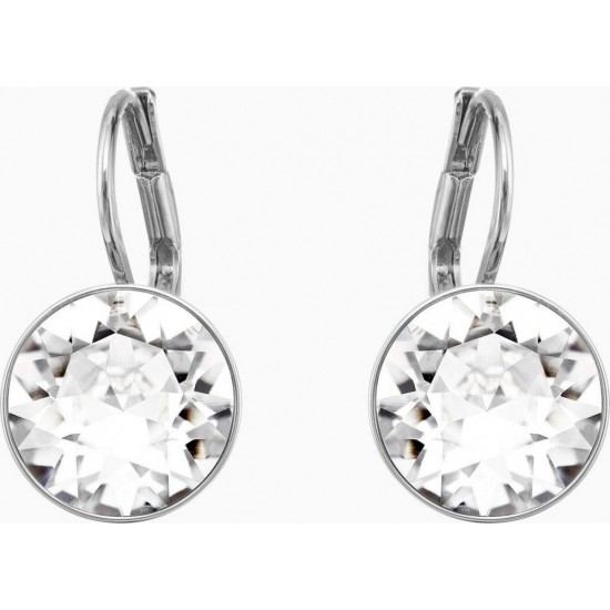 Swarovski Bella Σκουλαρίκια Κρεμαστά με Πέτρες (5085608)