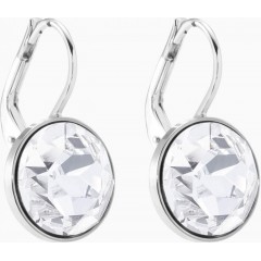 Swarovski Bella Σκουλαρίκια Κρεμαστά με Πέτρες (5085608)