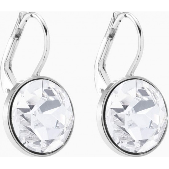 Swarovski Bella Σκουλαρίκια Κρεμαστά με Πέτρες (5085608)