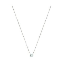 Swarovski Γυναικείο Κολιέ (5408442)
