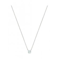 Swarovski Γυναικείο Κολιέ (5408442)