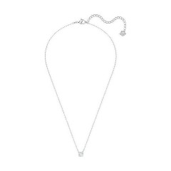 Swarovski Γυναικείο Κολιέ (5408442)
