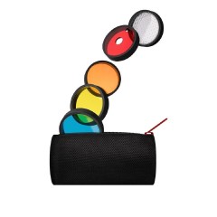 Polaroid Instant Now+ Gen 2 Forest Green 9075