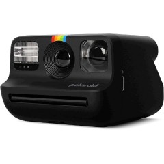 Polaroid Go Gen 2 (9096) Black