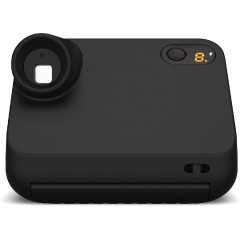 Polaroid Go Gen 2 (9096) Black