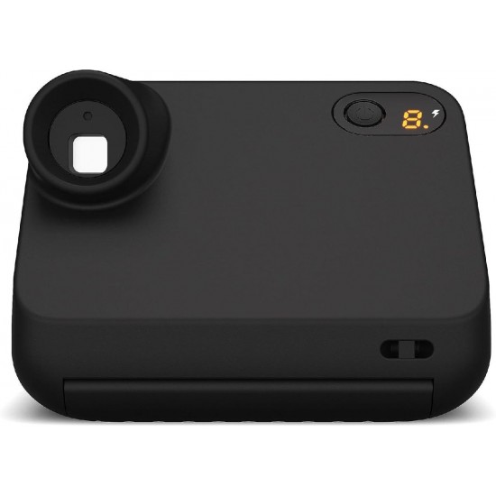 Polaroid Go Gen 2 (9096) Black
