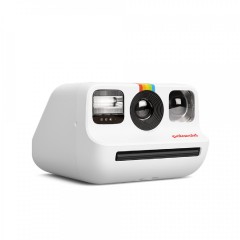 Polaroid Go Gen 2 (009097) White