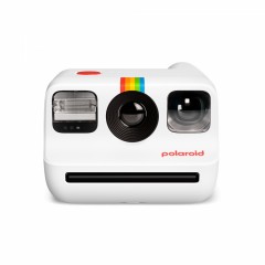 Polaroid Go Gen 2 (009097) White