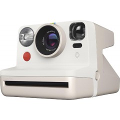 Polaroid Now Gen 2 (9130) White
