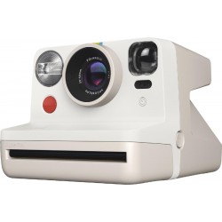 Polaroid Now Gen 2 (9130) White