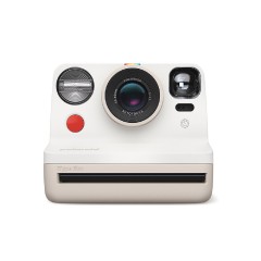 Polaroid Now Gen 2 (9130) White