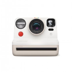 Polaroid Now Gen 2 (9130) White