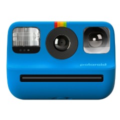 Polaroid Go Gen 2 (9147) Blue