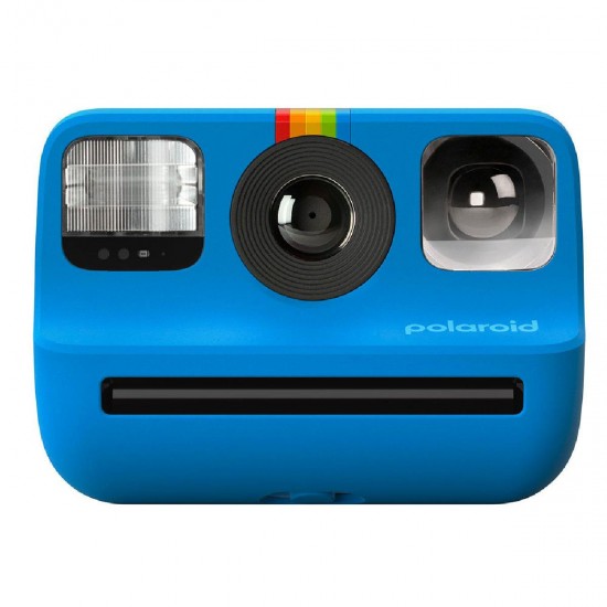 Polaroid Go Gen 2 (9147) Blue