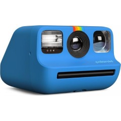 Polaroid Go Gen 2 (9147) Blue