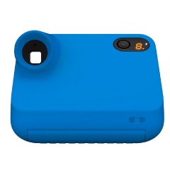 Polaroid Go Gen 2 (9147) Blue