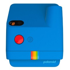 Polaroid Go Gen 2 (9147) Blue
