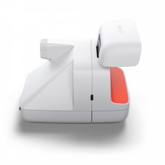 Polaroid Flip Instant Camera (9151) White