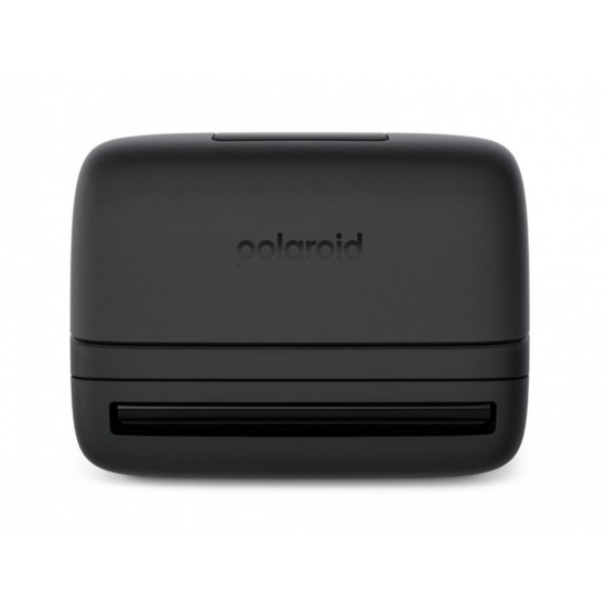 Polaroid Flip Instant Camera (9152) Black