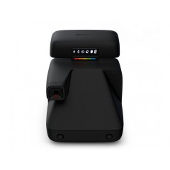 Polaroid Flip Instant Camera (9152) Black