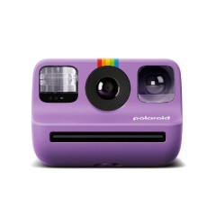 Polaroid Go Gen 2 (9183) Purple