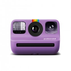 Polaroid Go Gen 2 (9183) Purple