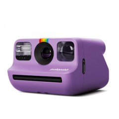Polaroid Go Gen 2 (9183) Purple