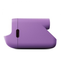 Polaroid Go Gen 2 (9183) Purple
