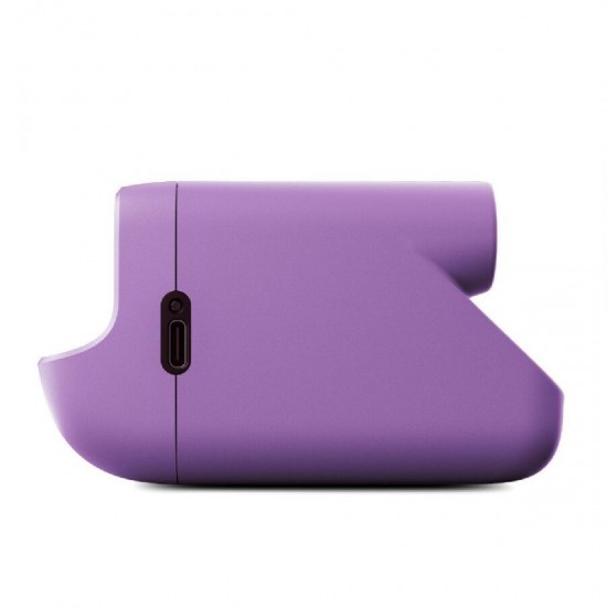 Polaroid Go Gen 2 (9183) Purple