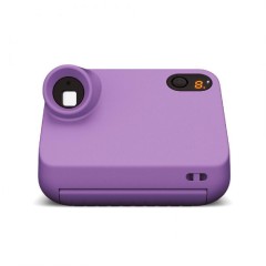 Polaroid Go Gen 2 (9183) Purple