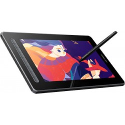 XP-Pen Artist 13 2nd Gen Γραφίδα Σχεδίασης με Όθονη FHD 13.3