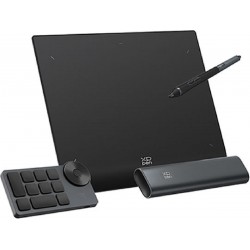 XP-Pen Deco Pro Xlw Γραφίδα Σχεδίασης χωρίς Οθόνη 15