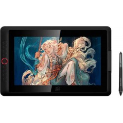 XP-Pen Artist Pro V2 Γραφίδα Σχεδίασης με Όθονη FHD 15.6
