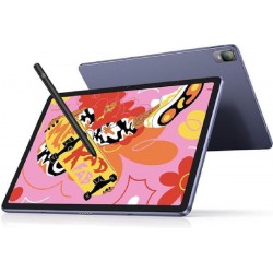 XP-Pen Magic Drawing Pad Γραφίδα Σχεδίασης με Όθονη QHD 12.2