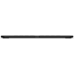 XP-Pen Deco 01 V2 Γραφίδα Σχεδίασης χωρίς Οθόνη
