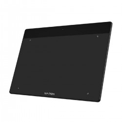 XP-Pen Deco Fun L Γραφίδα Σχεδίασης χωρίς Οθόνη Black