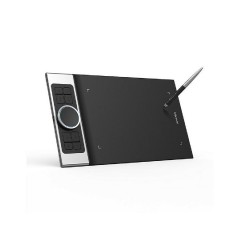 XP-Pen Deco Pro SW Γραφίδα Σχεδίασης χωρίς Οθόνη με Bluetooth