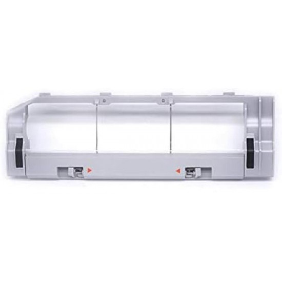 Roller Main Brush Cover for Xiaomi Mi Robot Vacuum Cleaner