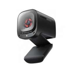 Anker PowerConf C200 Web Camera 2K (A3369011)
